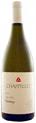 Chappellet Vineyard Chardonnay